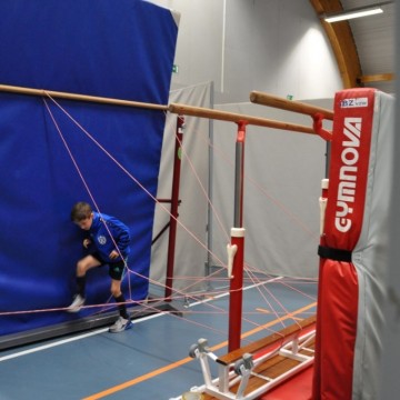 DSC 0752  Medium - Bewegingsschool Zaventem 